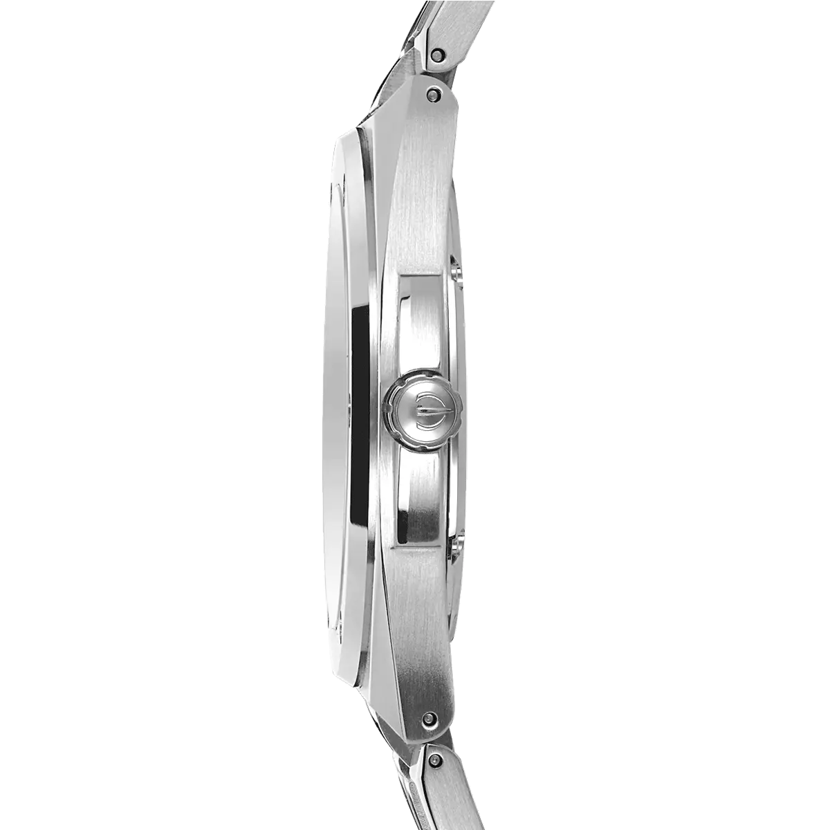 Montre Cap Camarat