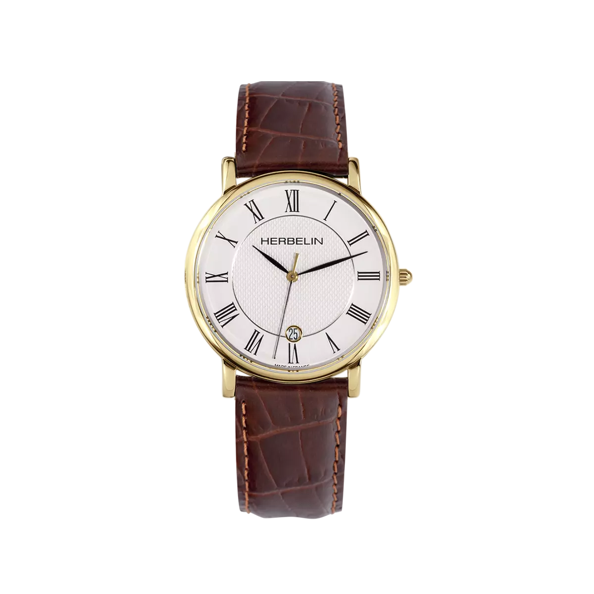 Montre Classic