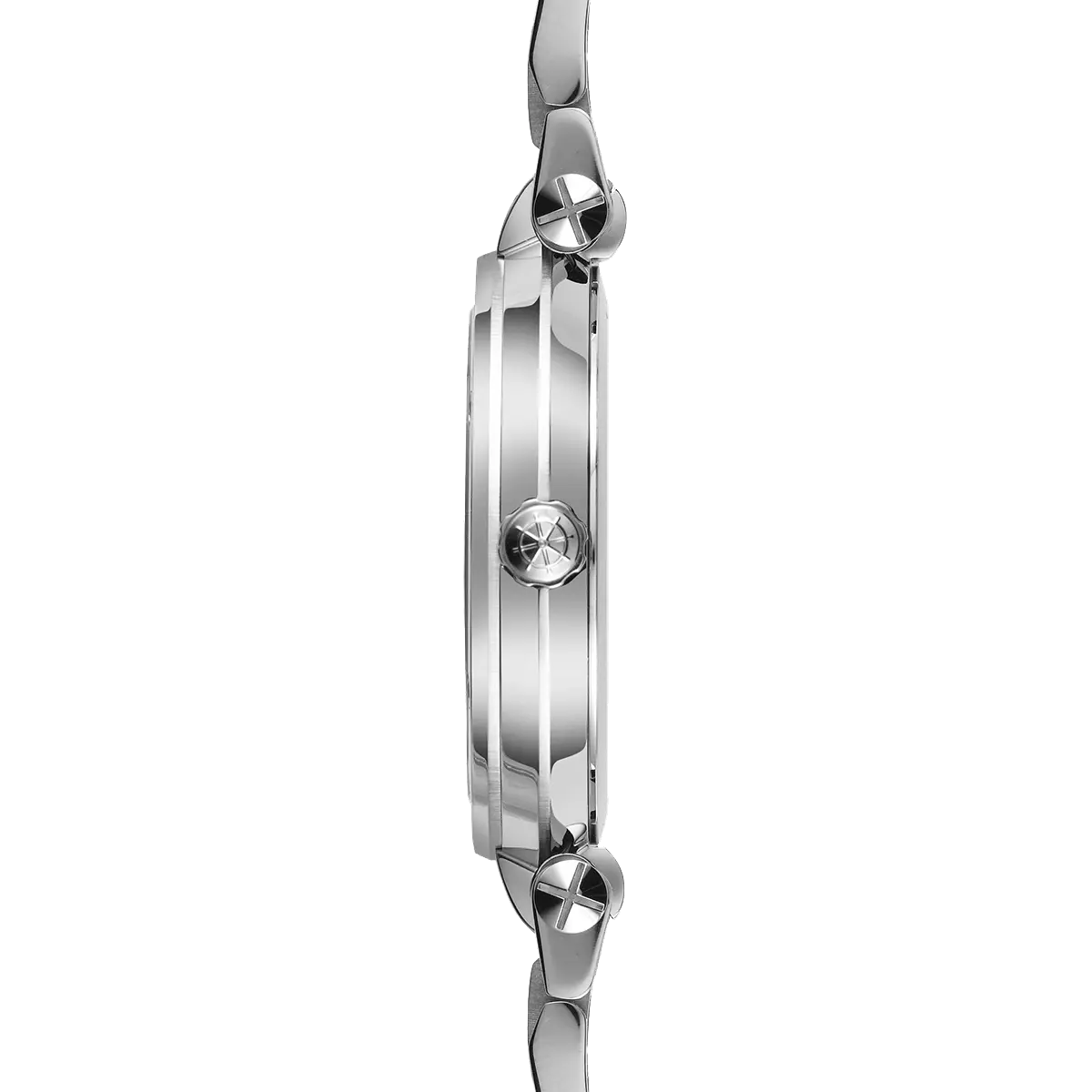 Montre Newport