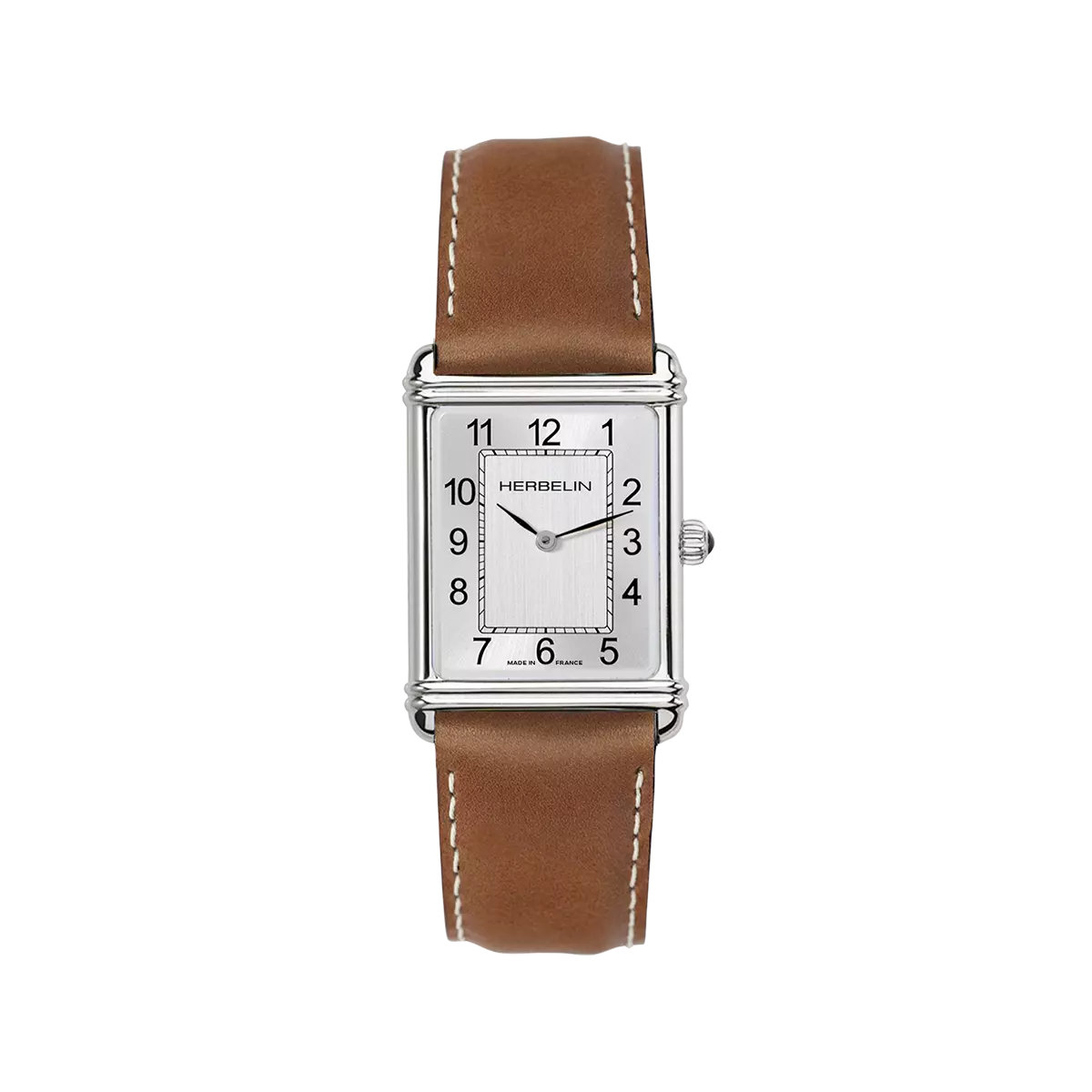 Montre Art Déco