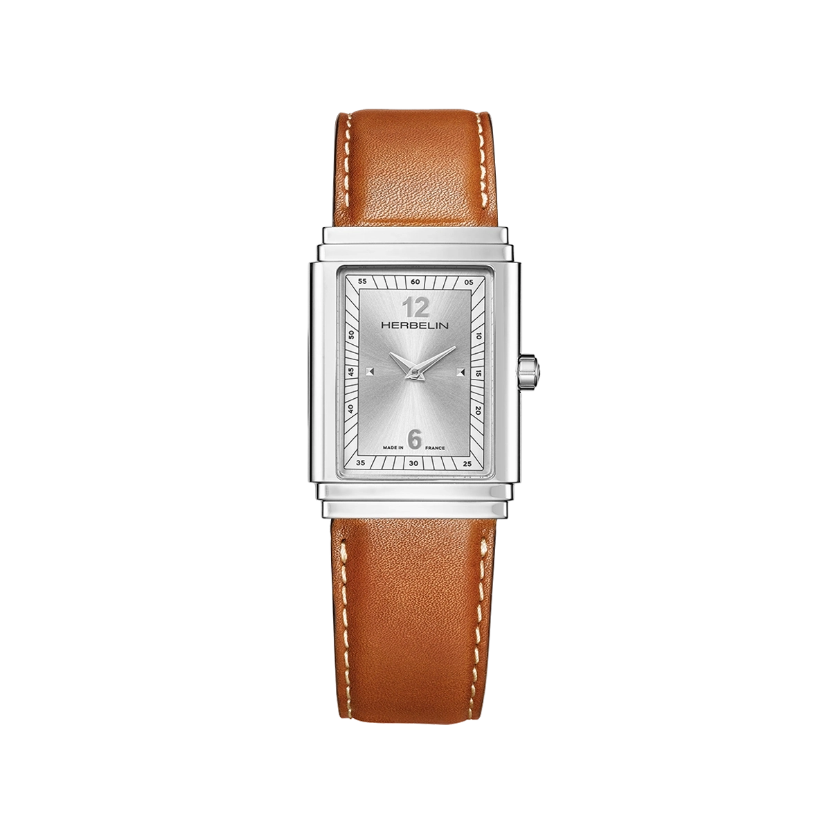 Montre Art Déco 1925's