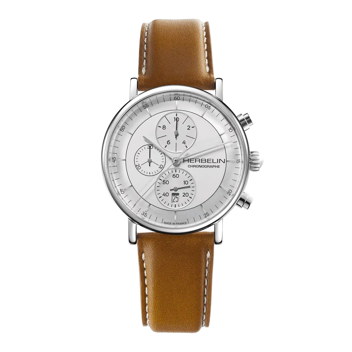 Montre Inspiration chronographe