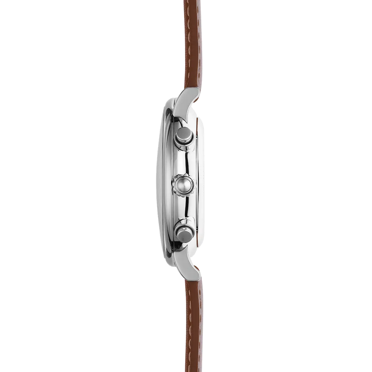 Montre Inspiration chronographe