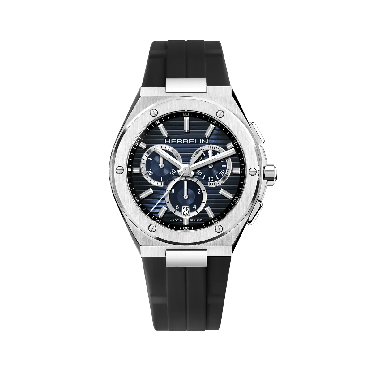 Montre Cap Camarat chronographe