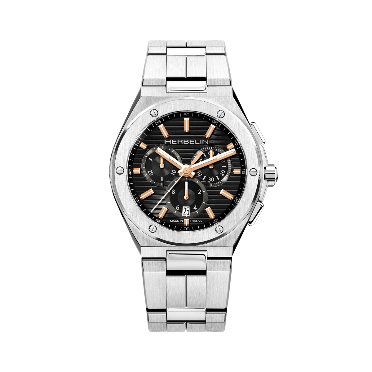 Montre Cap Camarat chronographe