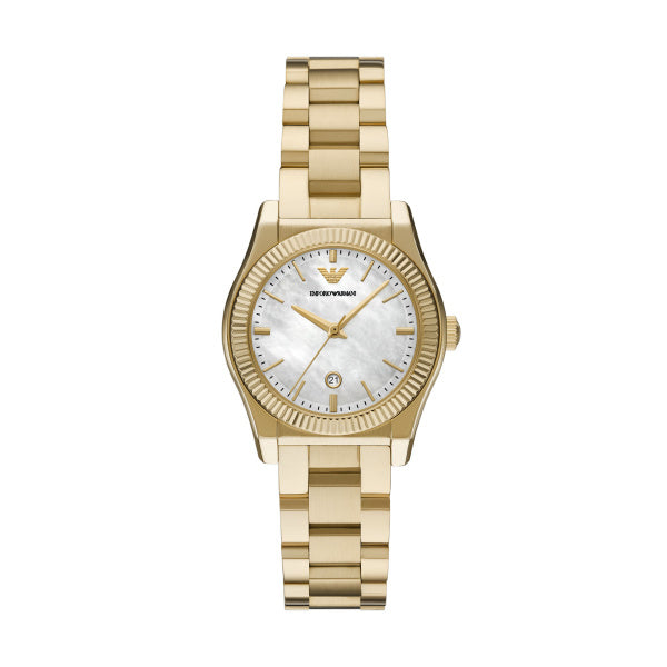 Montre Emporio Armani Federica