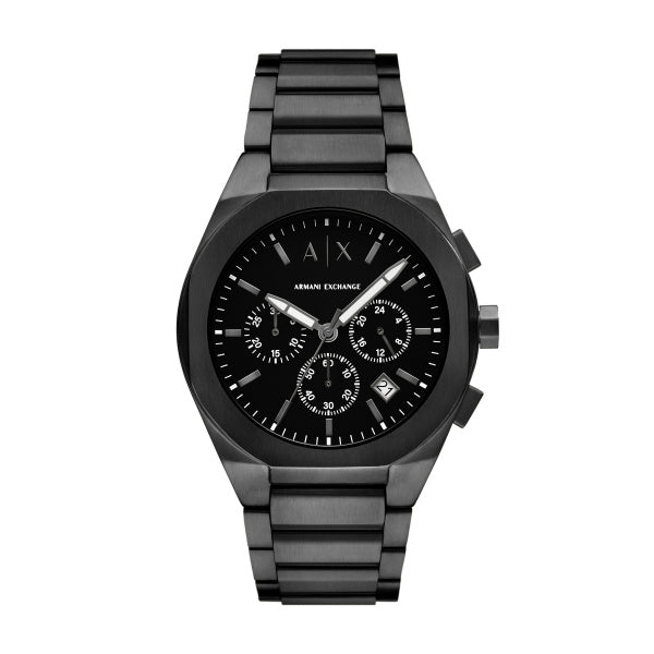 Montre Armani Exchange Rafael