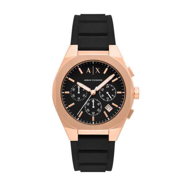 Montre Armani Exchange Sync