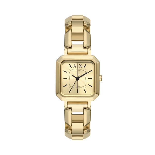 Montre Armani Exchange Leila