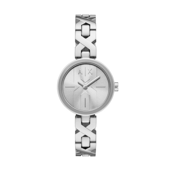 Montre Armani Exchange Ava