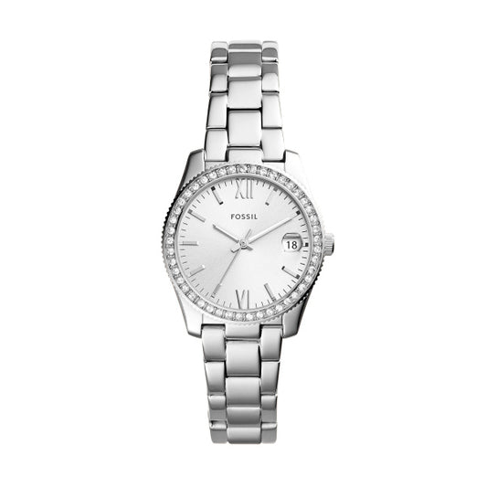 Montre Fossil Scarlette