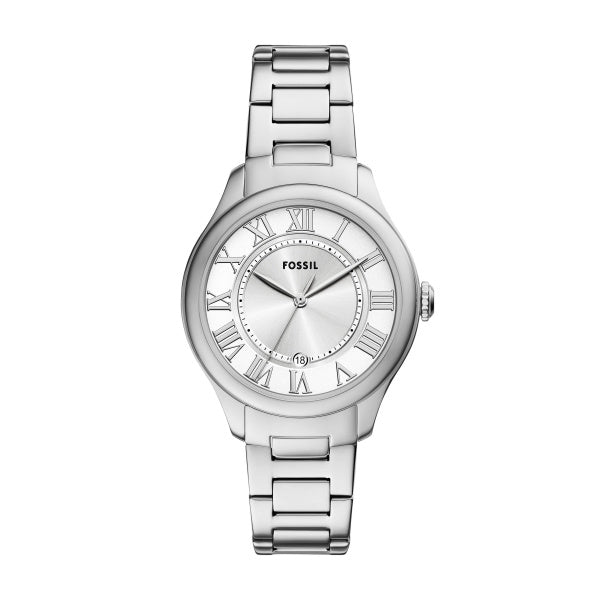 Montre Fossil Gilmore