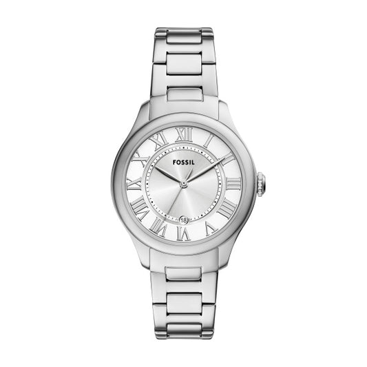 Montre Fossil Gilmore