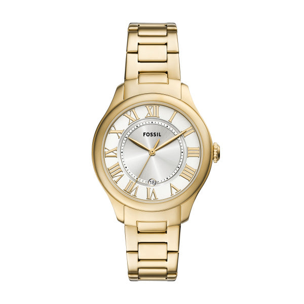 Montre Fossil Gilmore