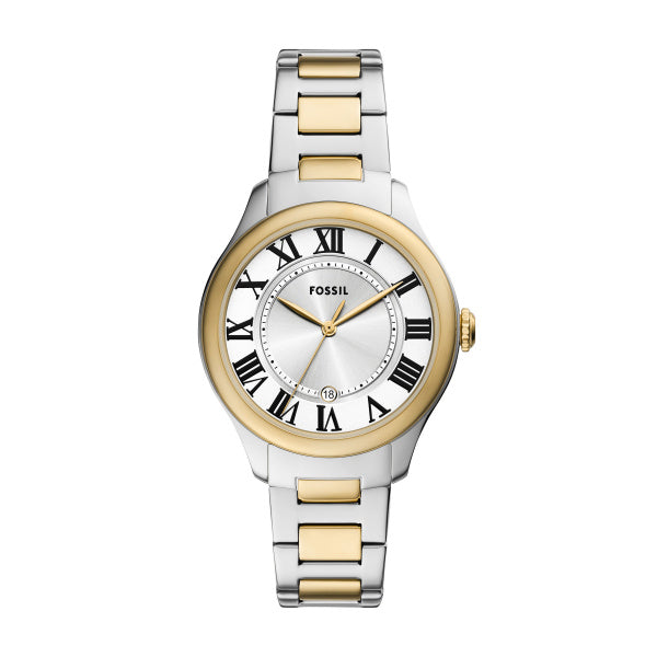 Montre Fossil Gilmore