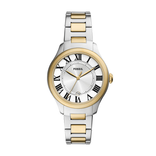 Montre Fossil Gilmore