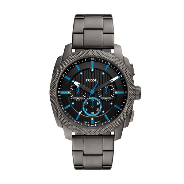 Montre Fossil Machine