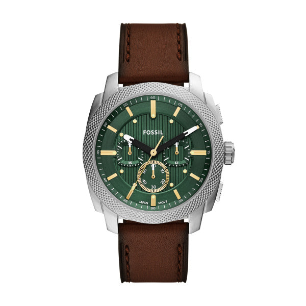 Montre Fossil Machine