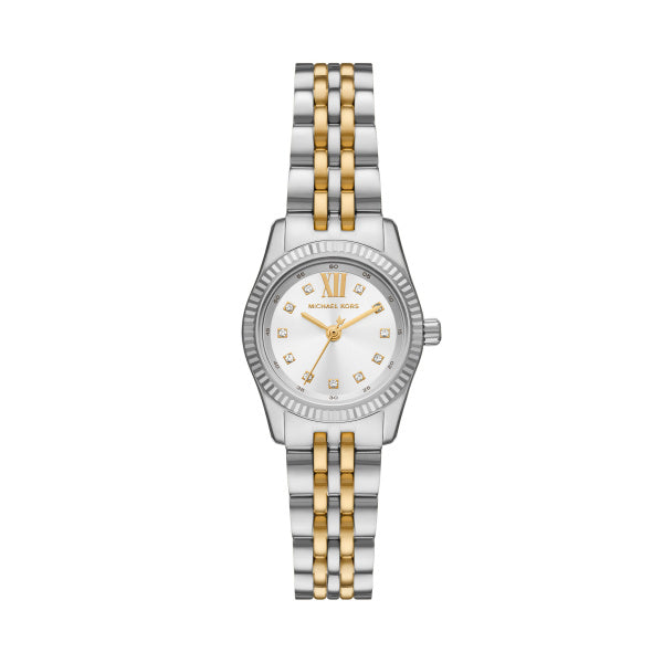 Montre Michael Kors Lexington