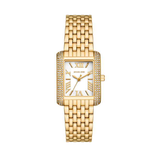 Montre Michael Kors Emery