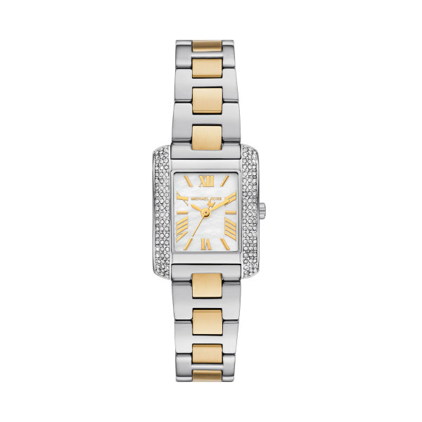 Montre Michael Kors Emery