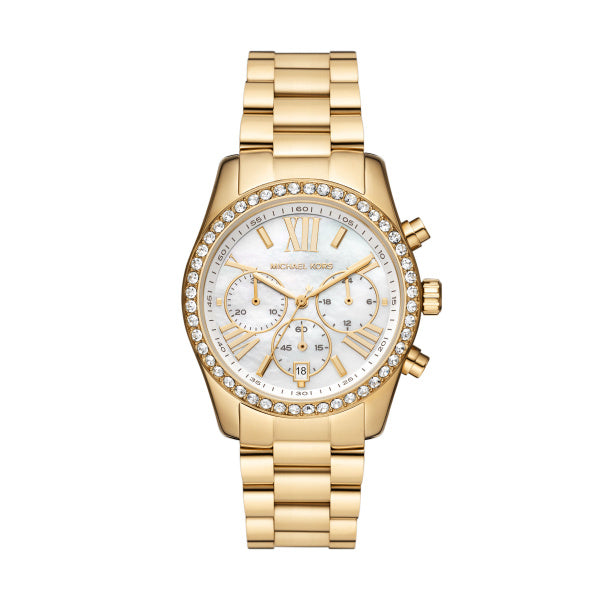 Montre Michael Kors Lexington
