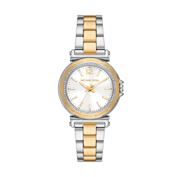 Montre Michael Kors Maren