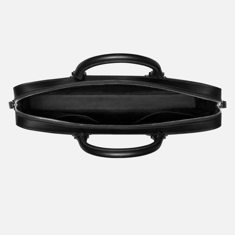 Porte documents Montblanc M_Gram 4810 Ultra Slim