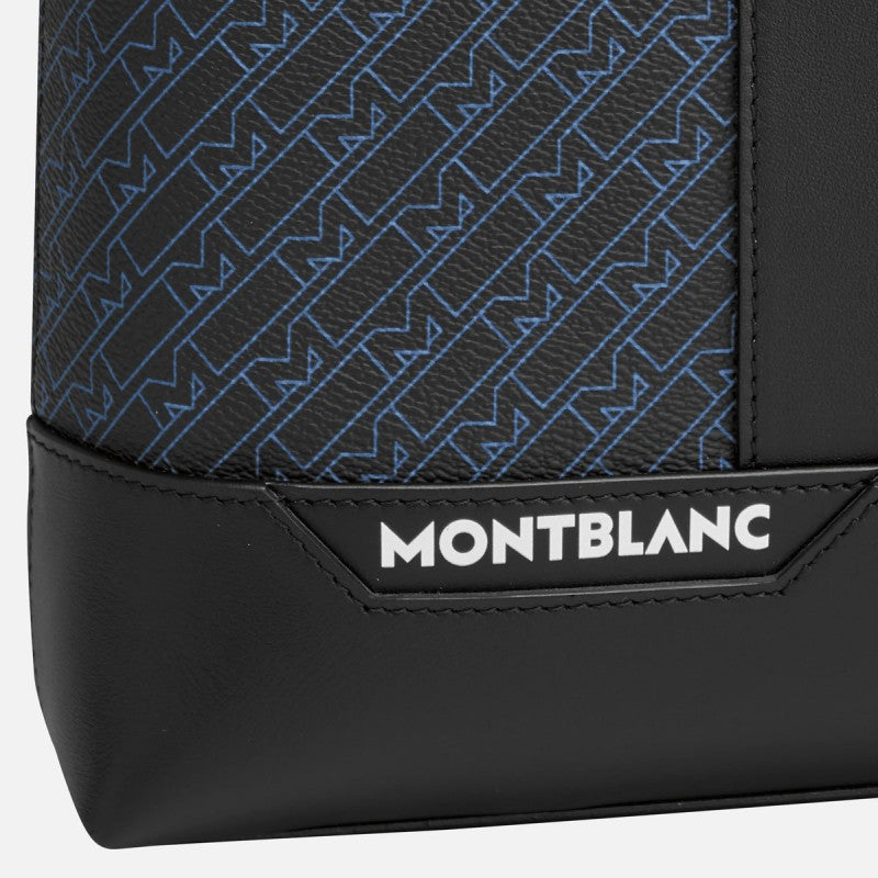 Porte documents Montblanc M_Gram 4810 Ultra Slim