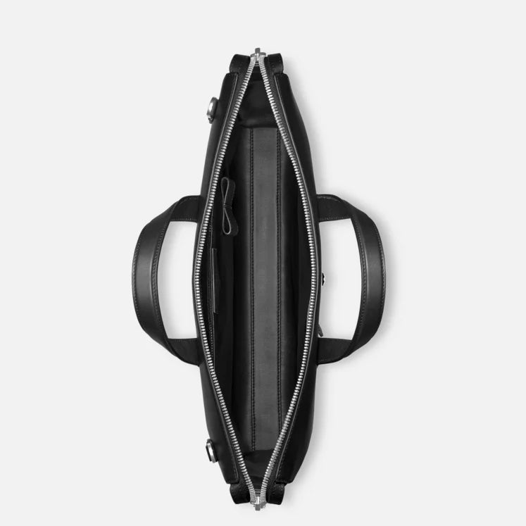 Porte documents Meisterstück Selection Soft Thin