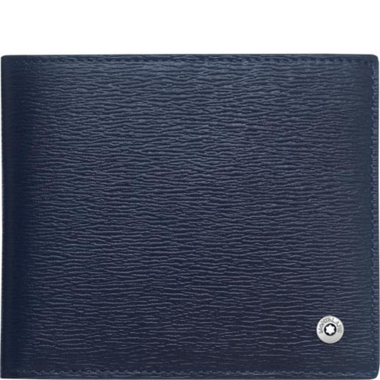 Portefeuille 4810 Westside 6cc