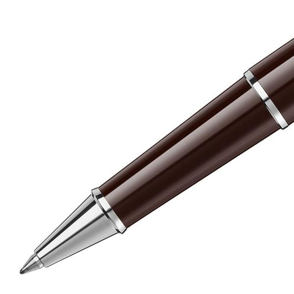 Meisterstück Le Petit Prince Special Edition Rollerball