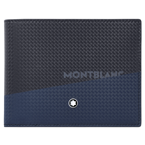 Portefeuille Montblanc Extreme 2.0 Line
