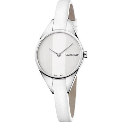 Montre Calvin Klein Rebel