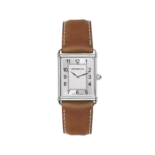 Montre Art Déco