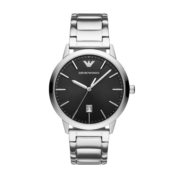 Montre Emporio Armani Ruggero