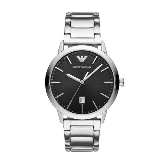 Montre Emporio Armani Ruggero