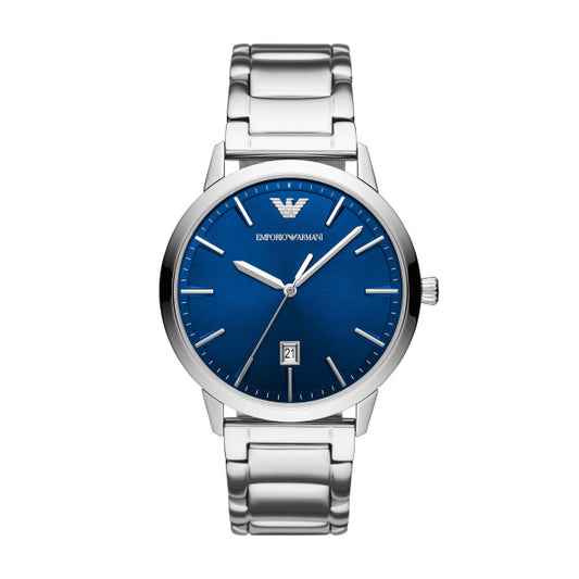 Montre Emporio Armani Ruggero