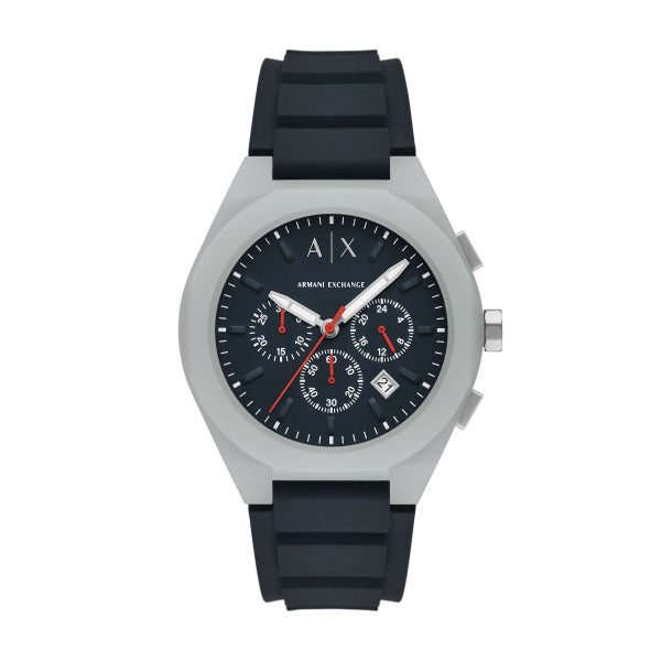 Montre Armani Exchange Sync