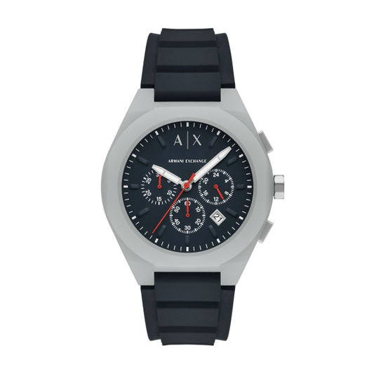 Montre Armani Exchange Sync