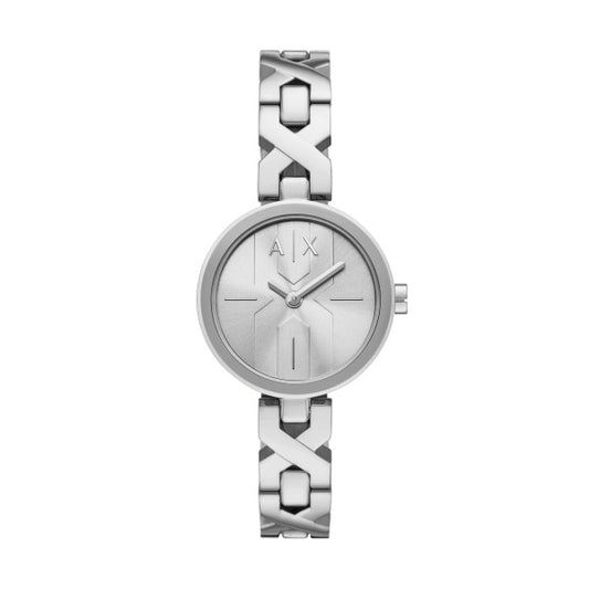 Montre Armani Exchange Ava