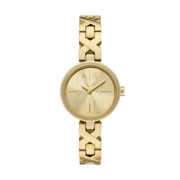 Montre Armani Exchange Ava