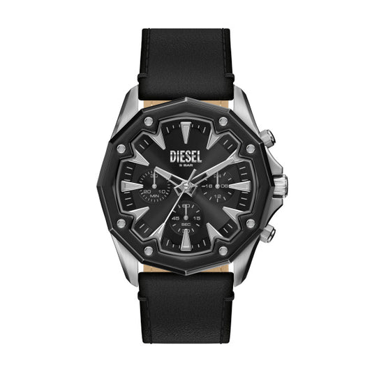Montre Diesel Stinger