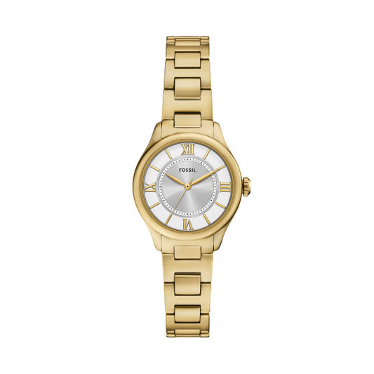 Montre Fossil Gilmore