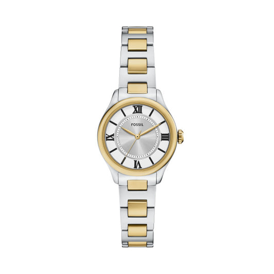 Montre Fossil Gilmore
