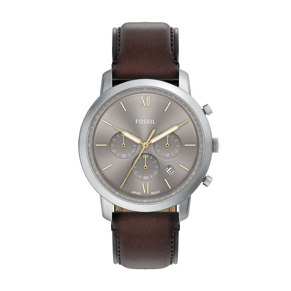 Montre Fossil Neutra