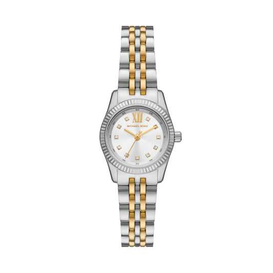 Montre Michael Kors Lexington