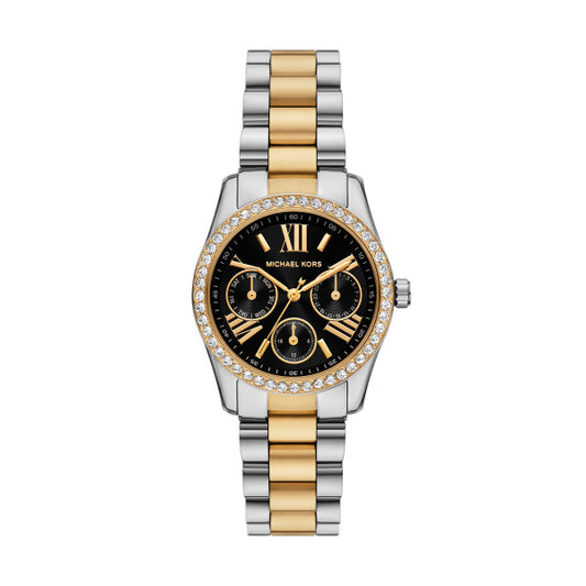 Montre Michael Kors Lexington
