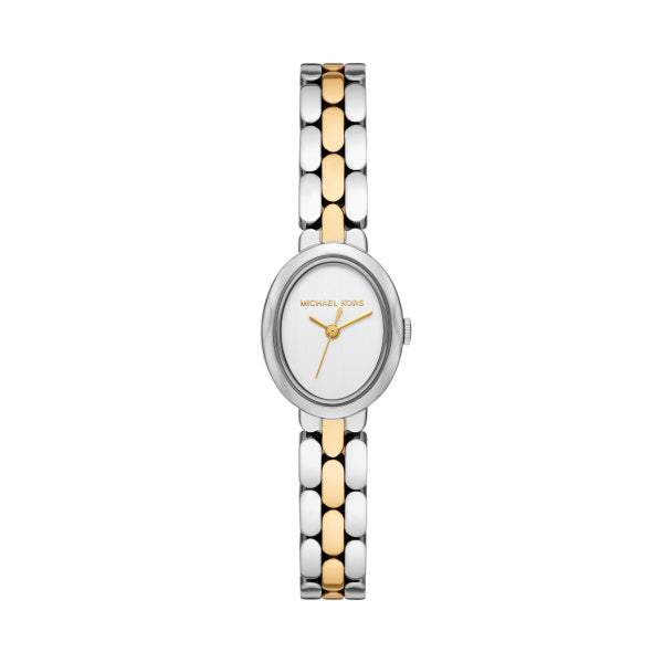 Montre Michael Kors Maude