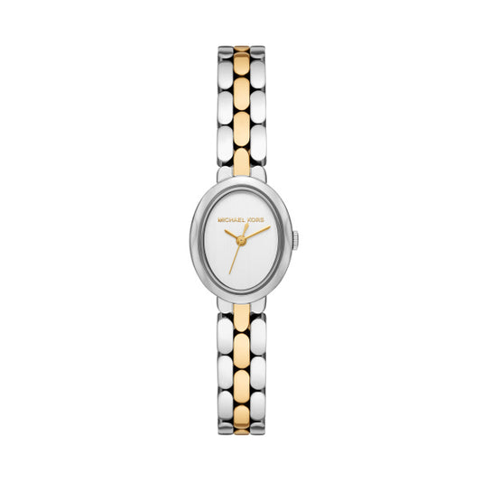 Montre Michael Kors Maude